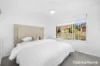 1/28 Hempstalk Crescent, Kariong, NSW 2250-Image