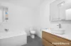 1/28 Hempstalk Crescent, Kariong, NSW 2250-Image