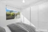 1/28 Hempstalk Crescent, Kariong, NSW 2250-Image