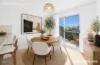 1/28 Hempstalk Crescent, Kariong, NSW 2250-Floorplan