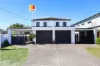 1/281 Bayview Street, Hollywell, Qld 4216