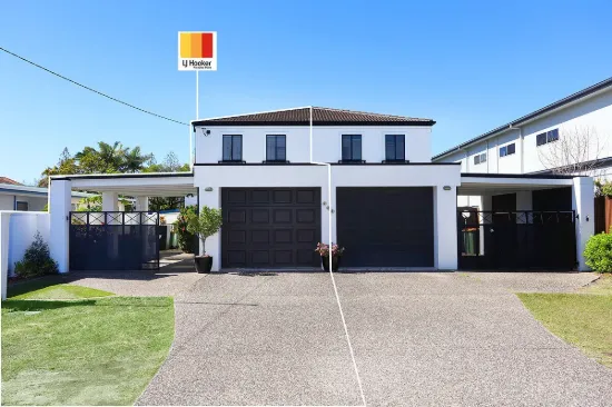 1/281 Bayview Street, Hollywell, Qld 4216