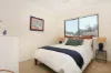 1/281 Bayview Street, Hollywell, Qld 4216-Image