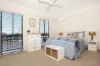 1/281 Bayview Street, Hollywell, Qld 4216-Image