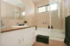 1/281 Bayview Street, Hollywell, Qld 4216-Image