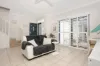 1/281 Bayview Street, Hollywell, Qld 4216-Image