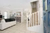 1/281 Bayview Street, Hollywell, Qld 4216-Image