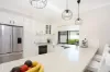 1/281 Bayview Street, Hollywell, Qld 4216-Image