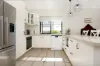 1/281 Bayview Street, Hollywell, Qld 4216-Image
