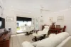 1/281 Bayview Street, Hollywell, Qld 4216-Image