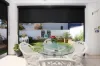 1/281 Bayview Street, Hollywell, Qld 4216-Image