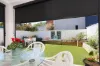 1/281 Bayview Street, Hollywell, Qld 4216-Image