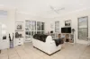 1/281 Bayview Street, Hollywell, Qld 4216-Image