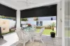 1/281 Bayview Street, Hollywell, Qld 4216-Image