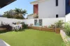 1/281 Bayview Street, Hollywell, Qld 4216-Image