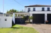 1/281 Bayview Street, Hollywell, Qld 4216-Image