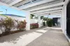 1/281 Bayview Street, Hollywell, Qld 4216-Image