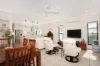 1/281 Bayview Street, Hollywell, Qld 4216-Image