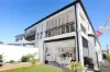 1/281 Bayview Street, Hollywell, Qld 4216-Image