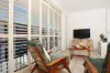 1/281 Bayview Street, Hollywell, Qld 4216-Image