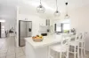 1/281 Bayview Street, Hollywell, Qld 4216-Image