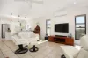 1/281 Bayview Street, Hollywell, Qld 4216-Image