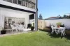 1/281 Bayview Street, Hollywell, Qld 4216-Image