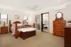 1/281 Bayview Street, Hollywell, Qld 4216-Image