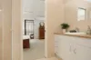 1/281 Bayview Street, Hollywell, Qld 4216-Image