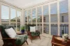 1/281 Bayview Street, Hollywell, Qld 4216-Image