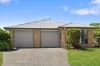 1/289 Herses Road, Eagleby, Qld 4207