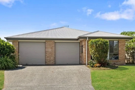 1/289 Herses Road, Eagleby, Qld 4207