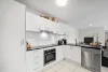 1/289 Herses Road, Eagleby, Qld 4207-Image