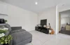 1/289 Herses Road, Eagleby, Qld 4207-Image