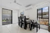 1/289 Herses Road, Eagleby, Qld 4207-Image