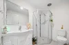 1/289 Herses Road, Eagleby, Qld 4207-Image