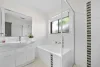 1/289 Herses Road, Eagleby, Qld 4207-Image