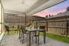 1/289 Herses Road, Eagleby, Qld 4207-Image