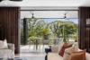 1/29 Amaroo Drive, Buderim, Qld 4556