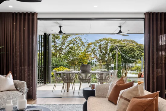 1/29 Amaroo Drive, Buderim, Qld 4556