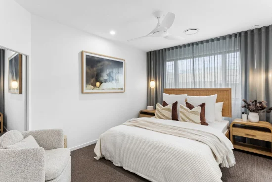 1/29 Amaroo Drive, Buderim, Qld 4556-Image