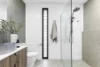 1/29 Amaroo Drive, Buderim, Qld 4556-Image