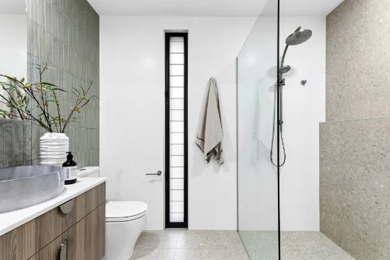 1/29 Amaroo Drive, Buderim, Qld 4556-Image