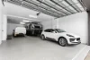 1/29 Amaroo Drive, Buderim, Qld 4556-Image