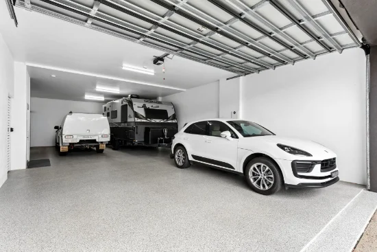 1/29 Amaroo Drive, Buderim, Qld 4556-Image