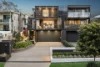 1/29 Amaroo Drive, Buderim, Qld 4556-Image