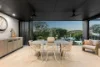 1/29 Amaroo Drive, Buderim, Qld 4556-Image