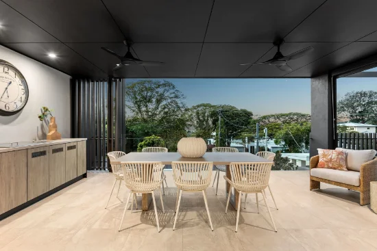 1/29 Amaroo Drive, Buderim, Qld 4556-Image