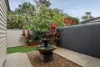 1/29 Amaroo Drive, Buderim, Qld 4556-Image