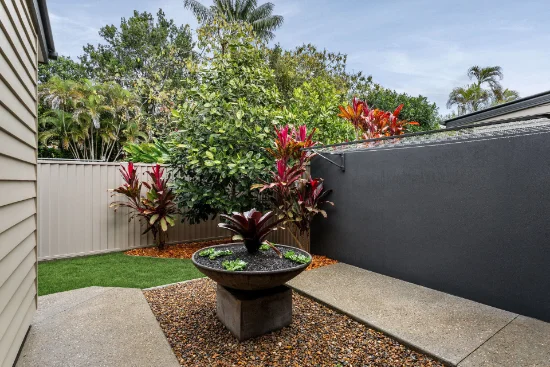 1/29 Amaroo Drive, Buderim, Qld 4556-Image